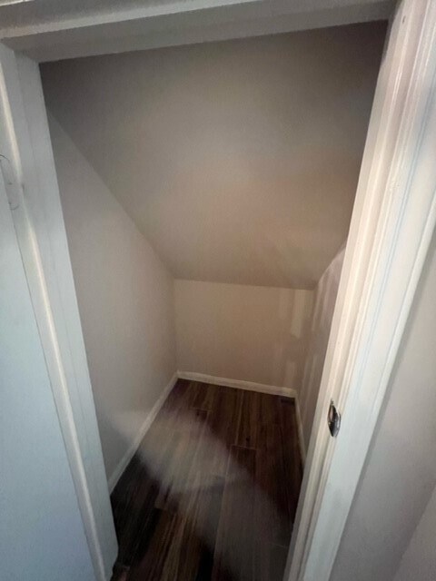 Building Photo - 6847 Arrow chase Ct