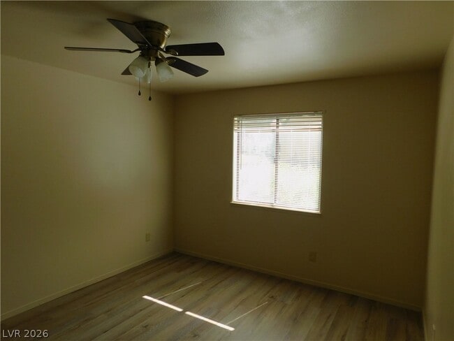 Building Photo - 601 Cabrillo Cir
