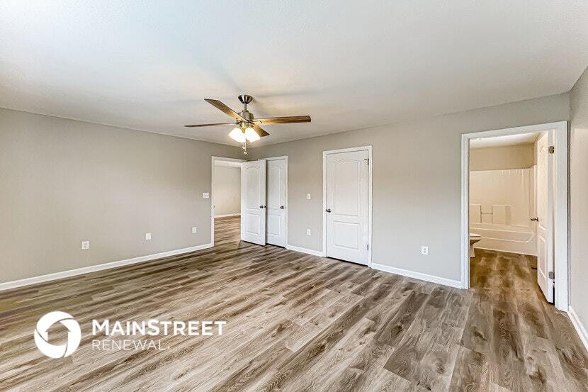 Building Photo - 695 Deans Ferry Rd