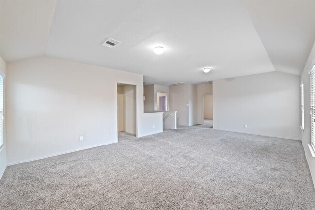 Building Photo - 2043 Harmon Park Ct