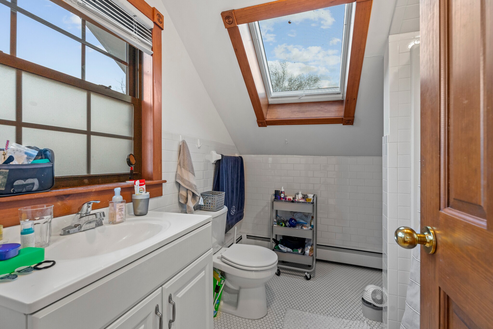 Building Photo - 35 Eld St