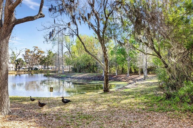 Building Photo - 9306 River Rock Ln