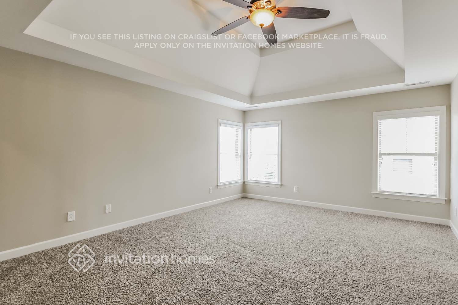 Building Photo - 85 Rolling Meadows Dr