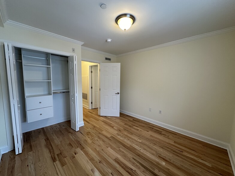 Building Photo - 65 Langdon St