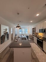 Building Photo - 200 Tadley Way