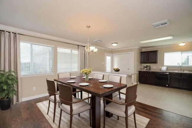 Building Photo - 20929 Patriot Park Ln