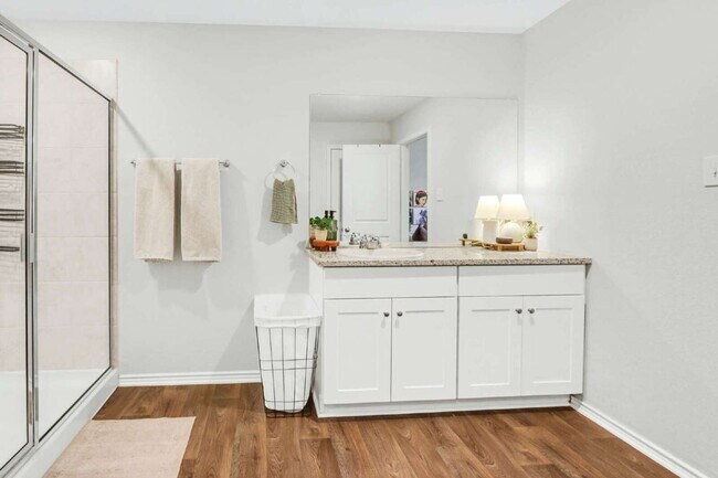 Building Photo - 10417 Mcintosh