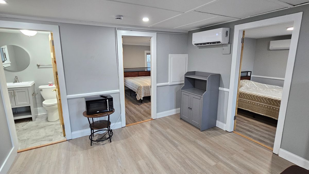 Building Photo - 825 Scenic Hwy