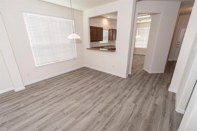 Building Photo - 1027 Briza Del Mar Ct