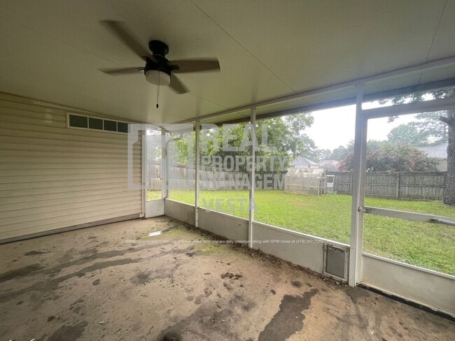 Building Photo - 201 St Brendands Dr