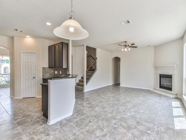 Building Photo - 4210 Echo Clearing Ct