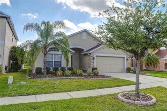 Building Photo - 1521 Echo Lake Ct