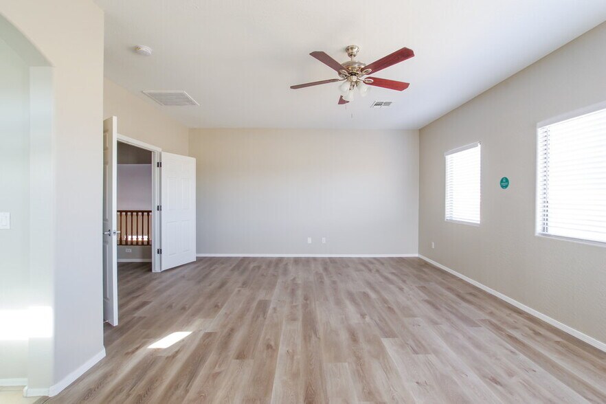 Building Photo - 2189 S 88th Ave