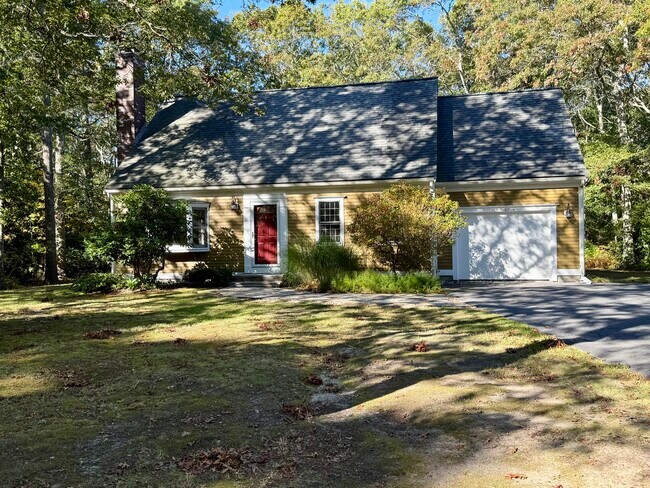 Primary Photo - 19 Westerly Dr