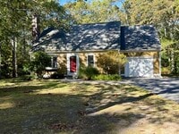 Building Photo - 19 Westerly Dr
