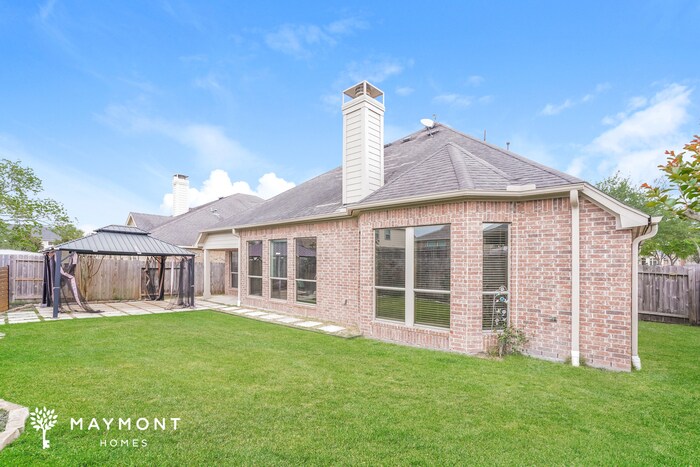 Building Photo - 4522 S Creekmont Dr