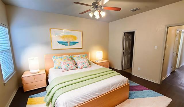 Building Photo - 806 Walnut St