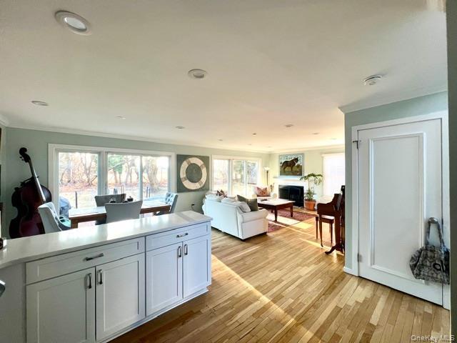 Building Photo - 25 Mitchell Rd