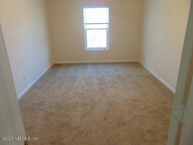 Building Photo - 1478 Biscayne Bay Dr