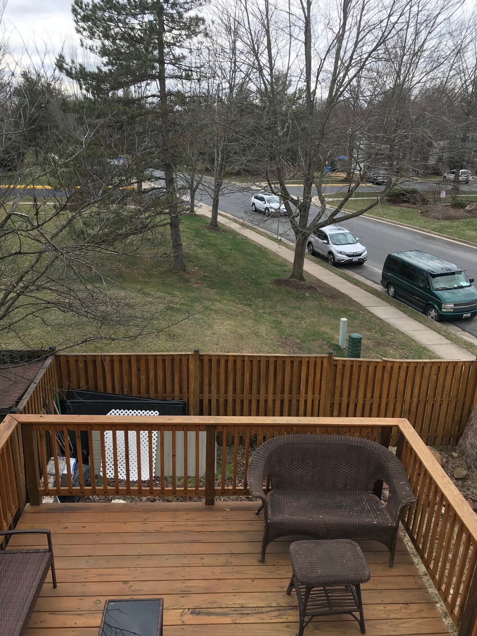 Building Photo - 13659 Forest Pond Ct