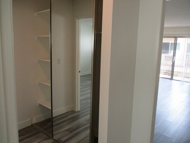Building Photo - 3625 Glendon Ave