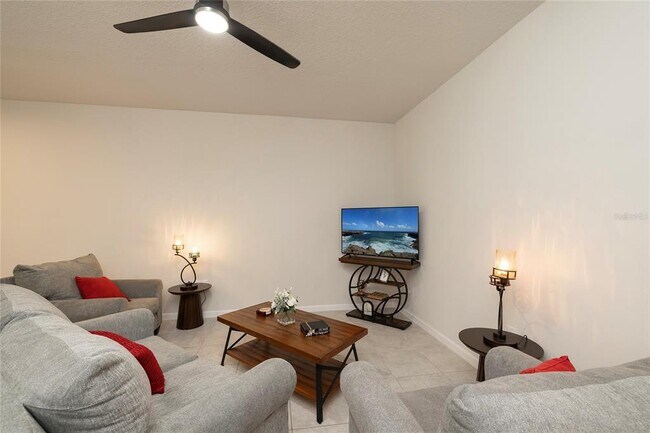Building Photo - 4298 Harbour Palm Dr