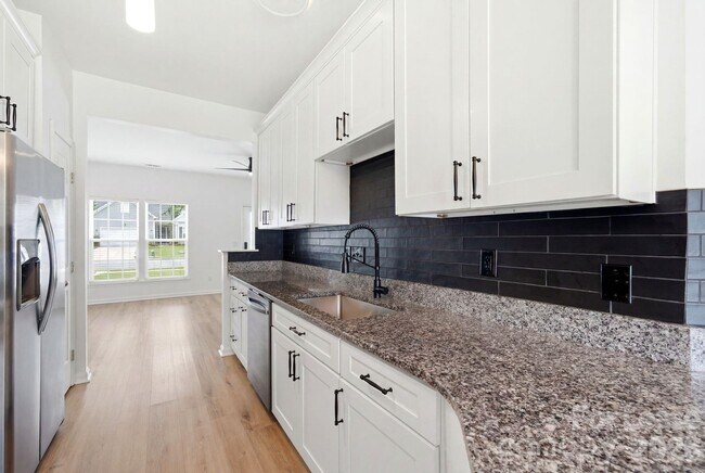 Building Photo - 12309 Jessica Pl