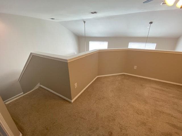Building Photo - 8621 Forest Highlands Dr