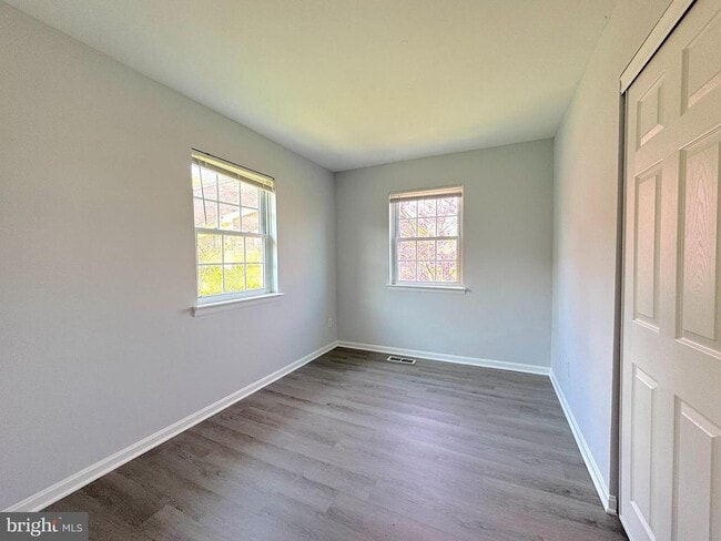 Building Photo - 9528 Hagel Cir