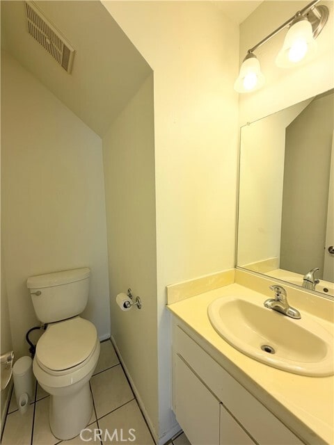 Building Photo - 1495 McCabe Way