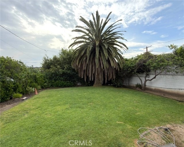 Building Photo - 1274 S Orange Dr