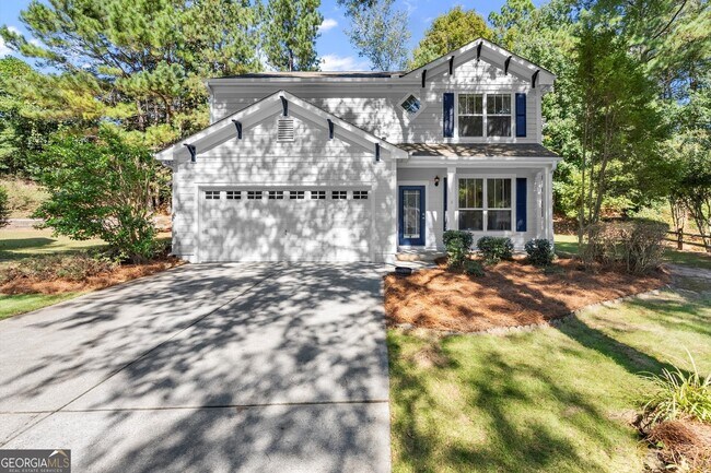 Building Photo - 3916 Wild Blossom