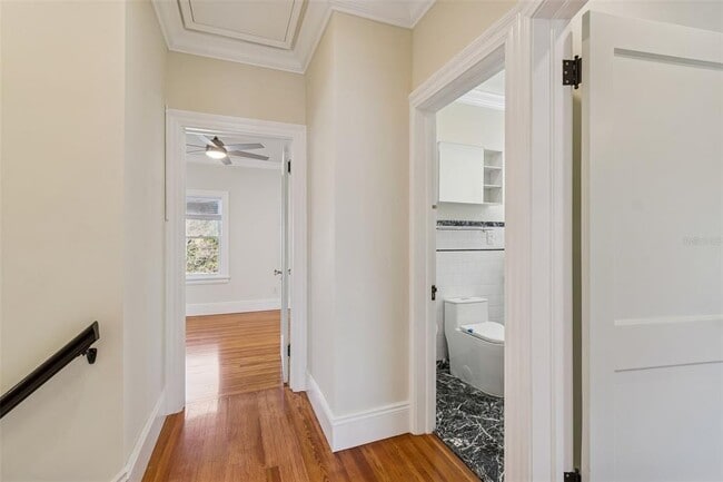 Building Photo - 344 21st Ave NE