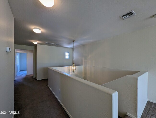 Building Photo - 3715 W Fremont Rd.