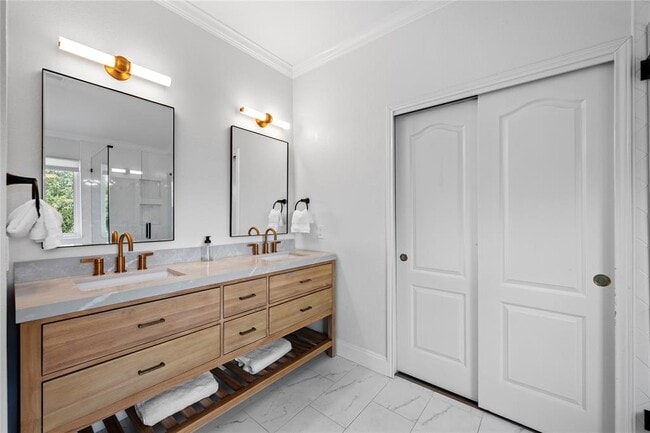 Building Photo - 4809 Norman Trail