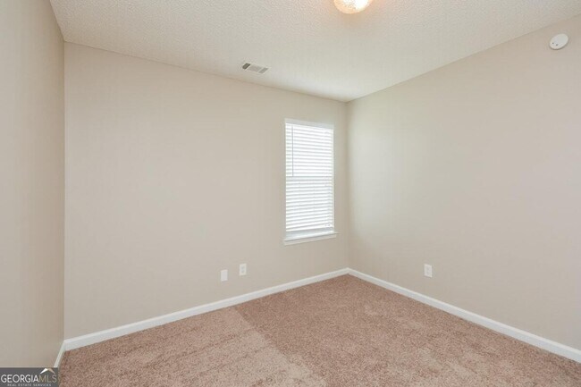 Building Photo - 4609 Jackam Ridge Ct