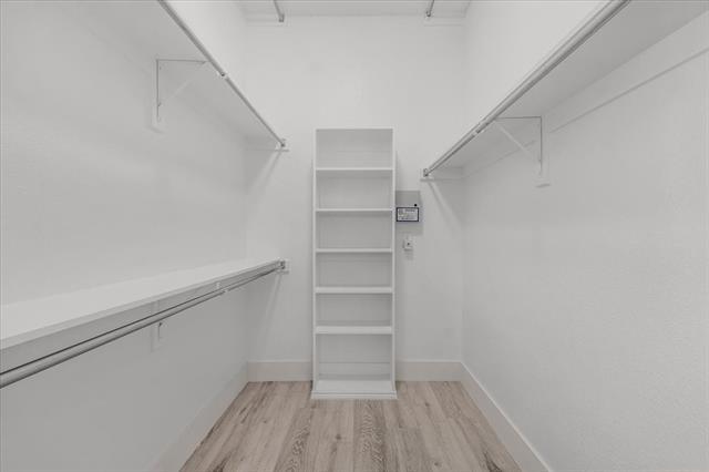 Building Photo - 420 Blackjack Trail