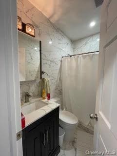 Building Photo - 4920 167th St