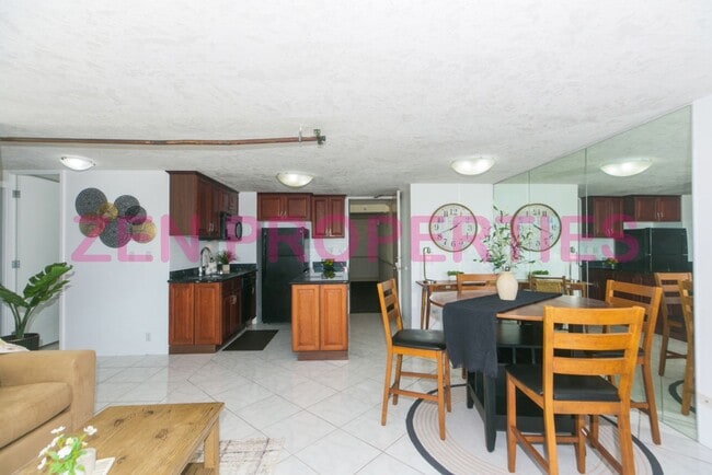 Building Photo - furnished 1 bedroom, 1 bath unit at Island Colony for rent.