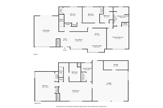 Building Photo - 13918 SE 23rd St