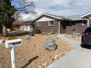 Building Photo - Spotless Allendale Ranch