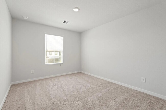 Building Photo - 3927 Accolade Xing