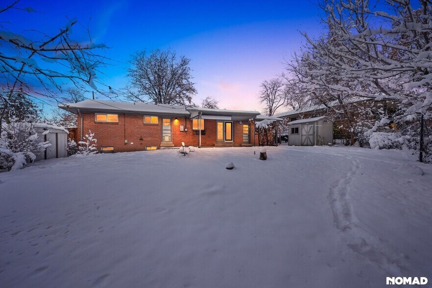 Building Photo - 9524 W 64th Ave