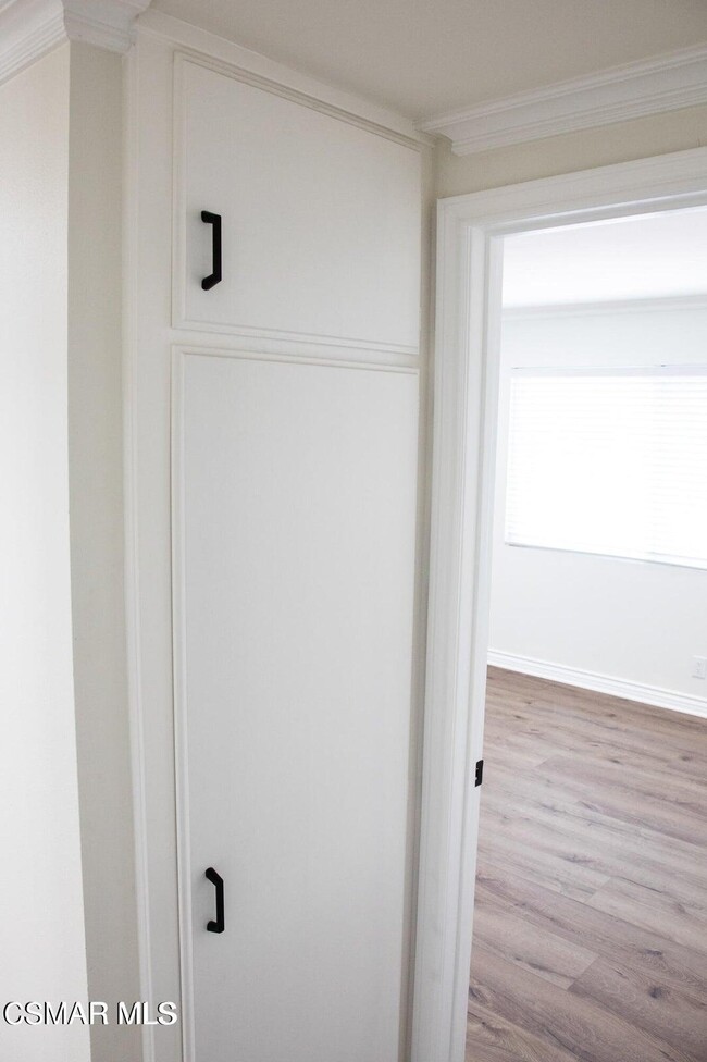 Building Photo - 2094 Bridgegate Ct