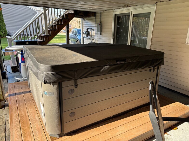 Building Photo - 25 Winsor Rd