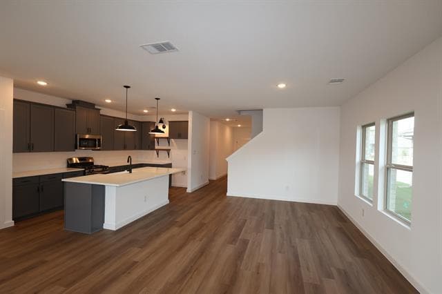 Building Photo - 1291 Okeechobee Dr