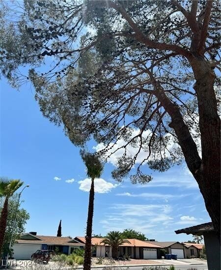 Primary Photo - 6264 Bullion Blvd