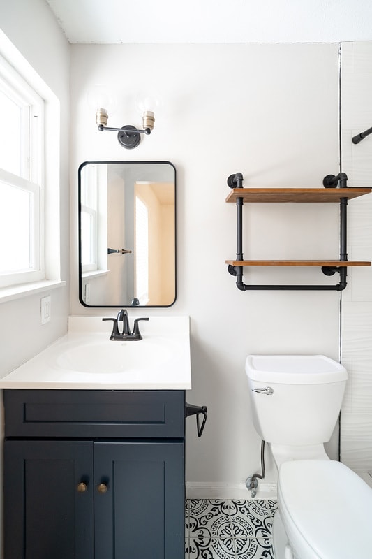 Building Photo - 3444 Briar Branch Trail