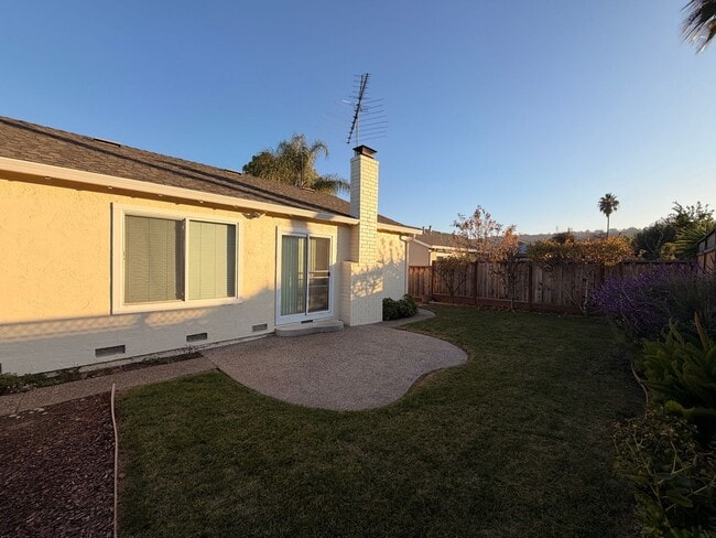Building Photo - 5929 Mabie Ct