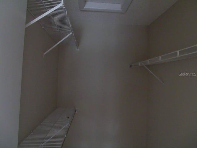 Building Photo - 11582 Westwood Blvd